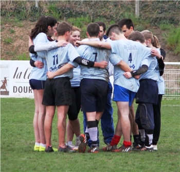 rugby aout touch france 2015