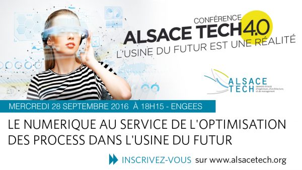 Conf Alsace Tech usine du futur 28sept2016