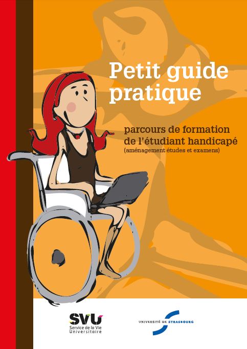 guide-handicap