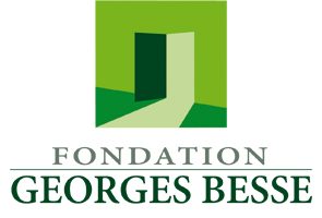 Fondation Georges Besse