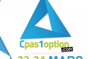 Cpas1option