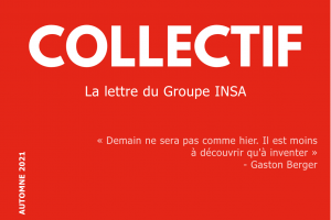 Groupe INSA