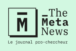 The MetaNews