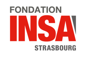 Fondation INSA