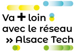 Alsace Tech