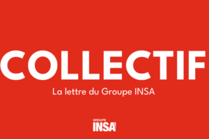 Groupe INSA