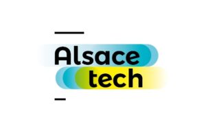 alsace tech