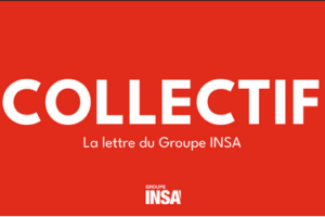 Groupe INSA