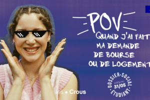 CROUS