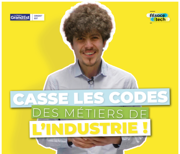 alsacetech