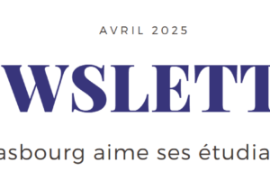 Eurométropole de Strasbourg