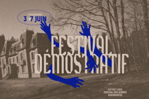 demostratif