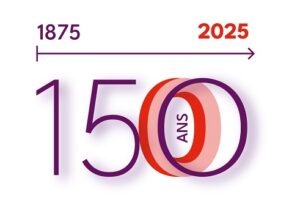 Actualités l'insa de Strasbourg