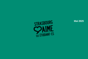 Eurométropole de Strasbourg