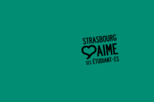 Eurométropole de Strasbourg