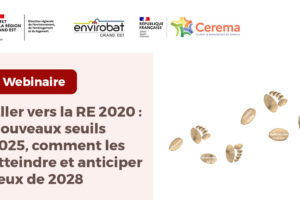 Envirobat Grand Est - energivie.pro
