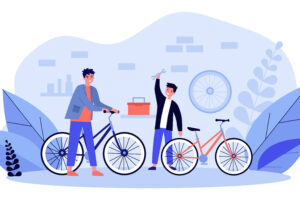 Actualités l'insa de Strasbourg