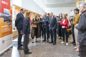 crédit photo : klaus stoeber