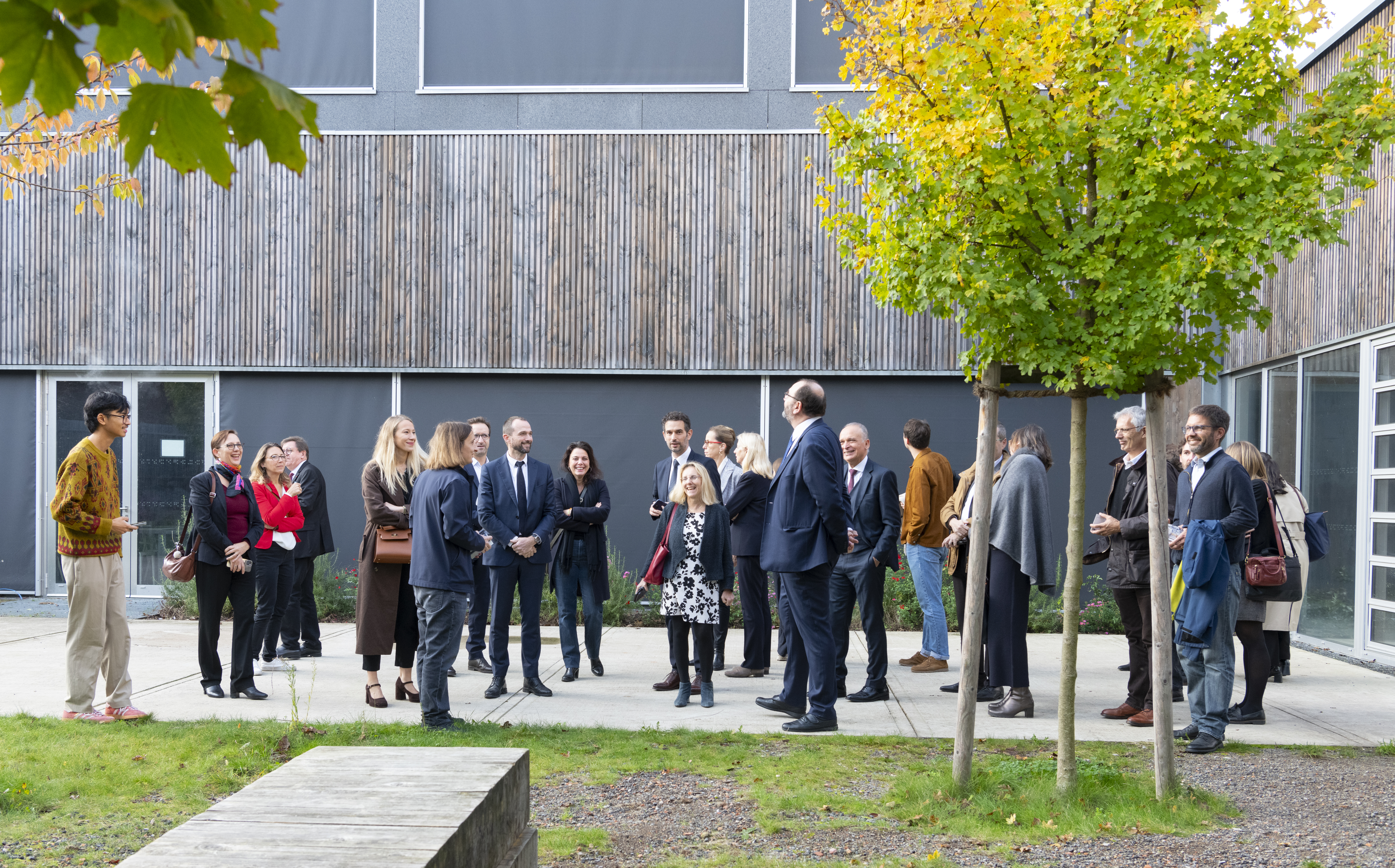 crédit photo : klaus stoeber