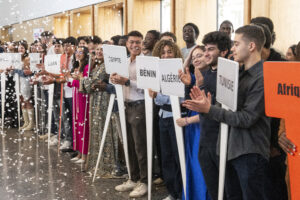 Actualités l'insa de Strasbourg