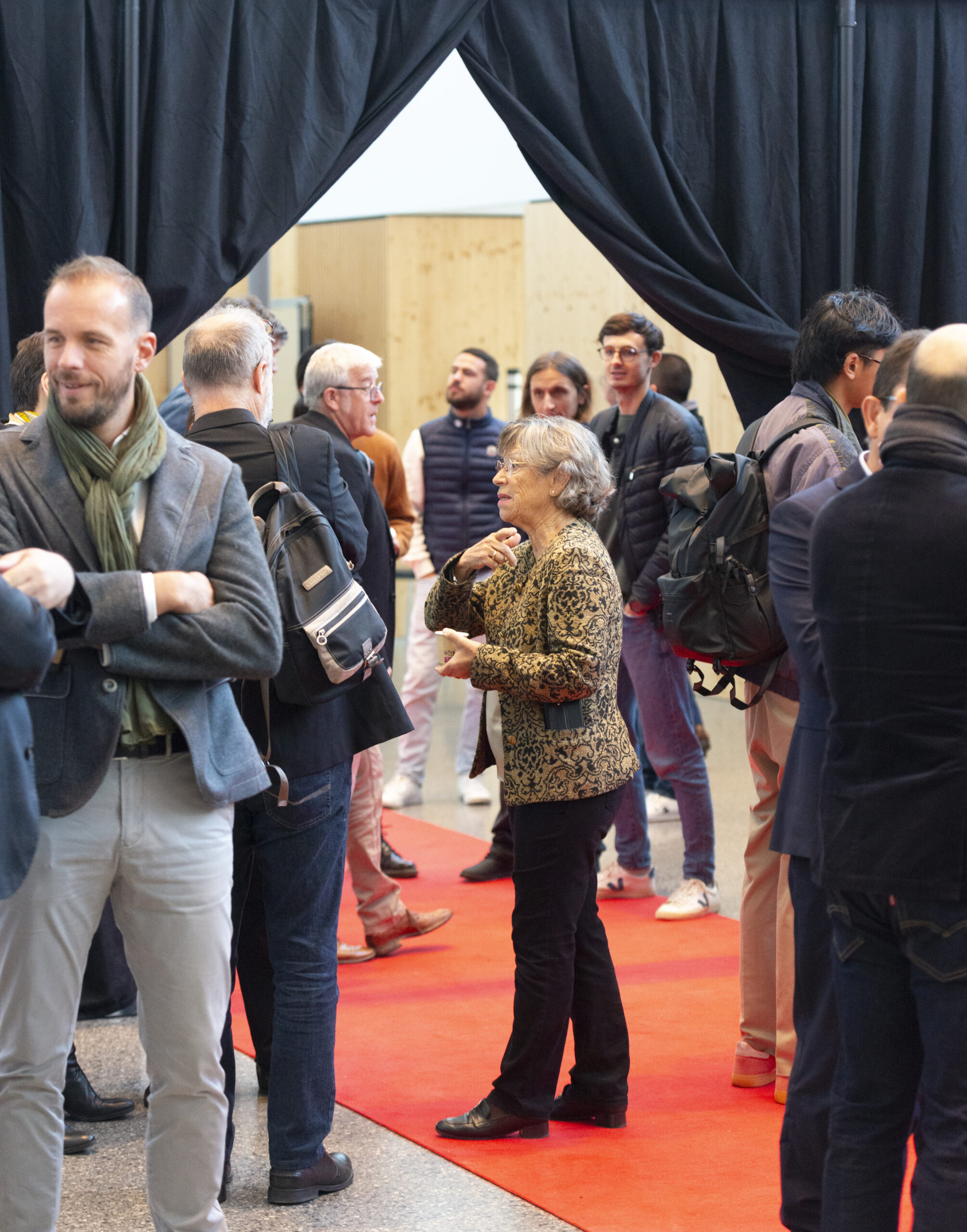 crédit photo : klaus stoeber