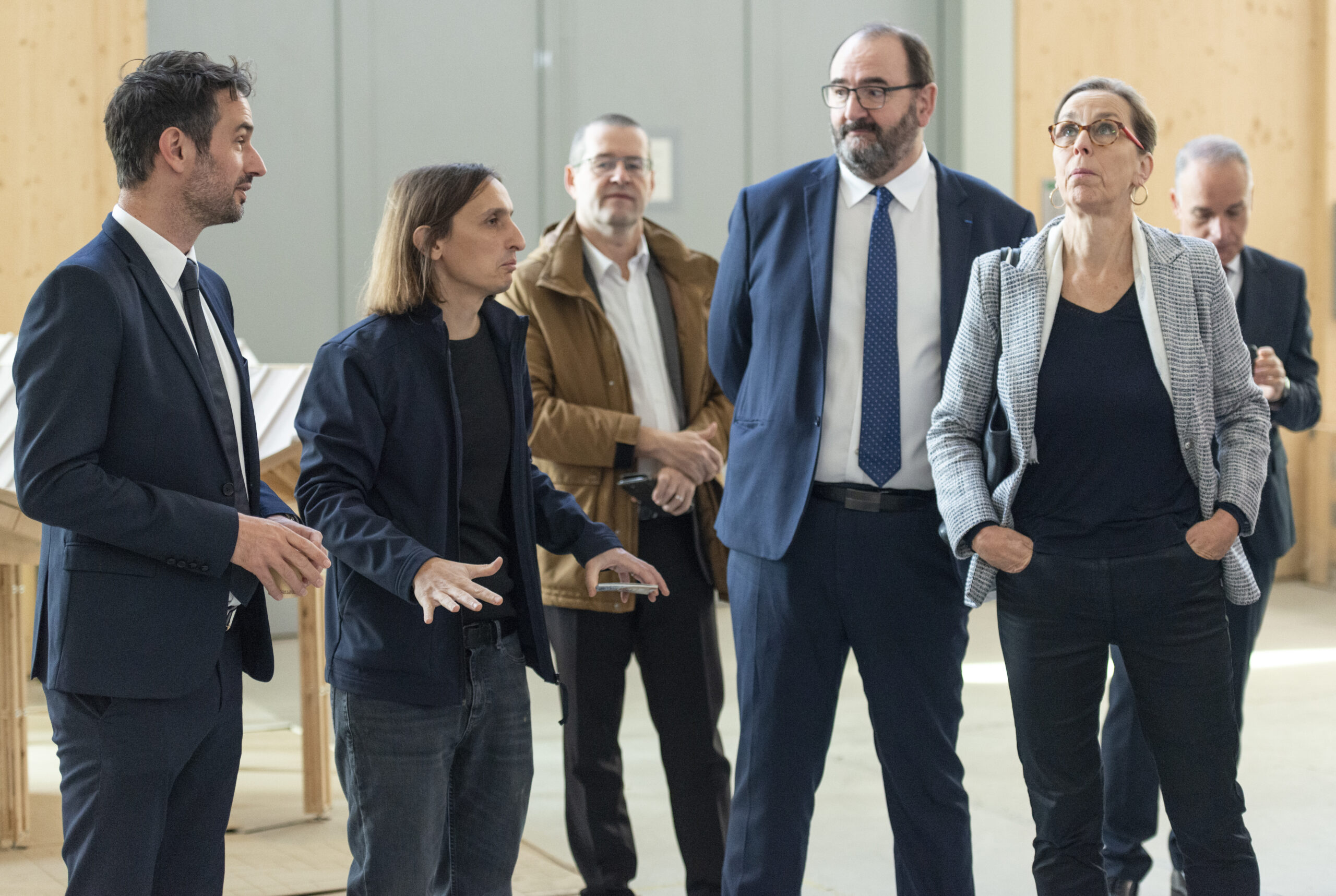 crédit photo : klaus stoeber