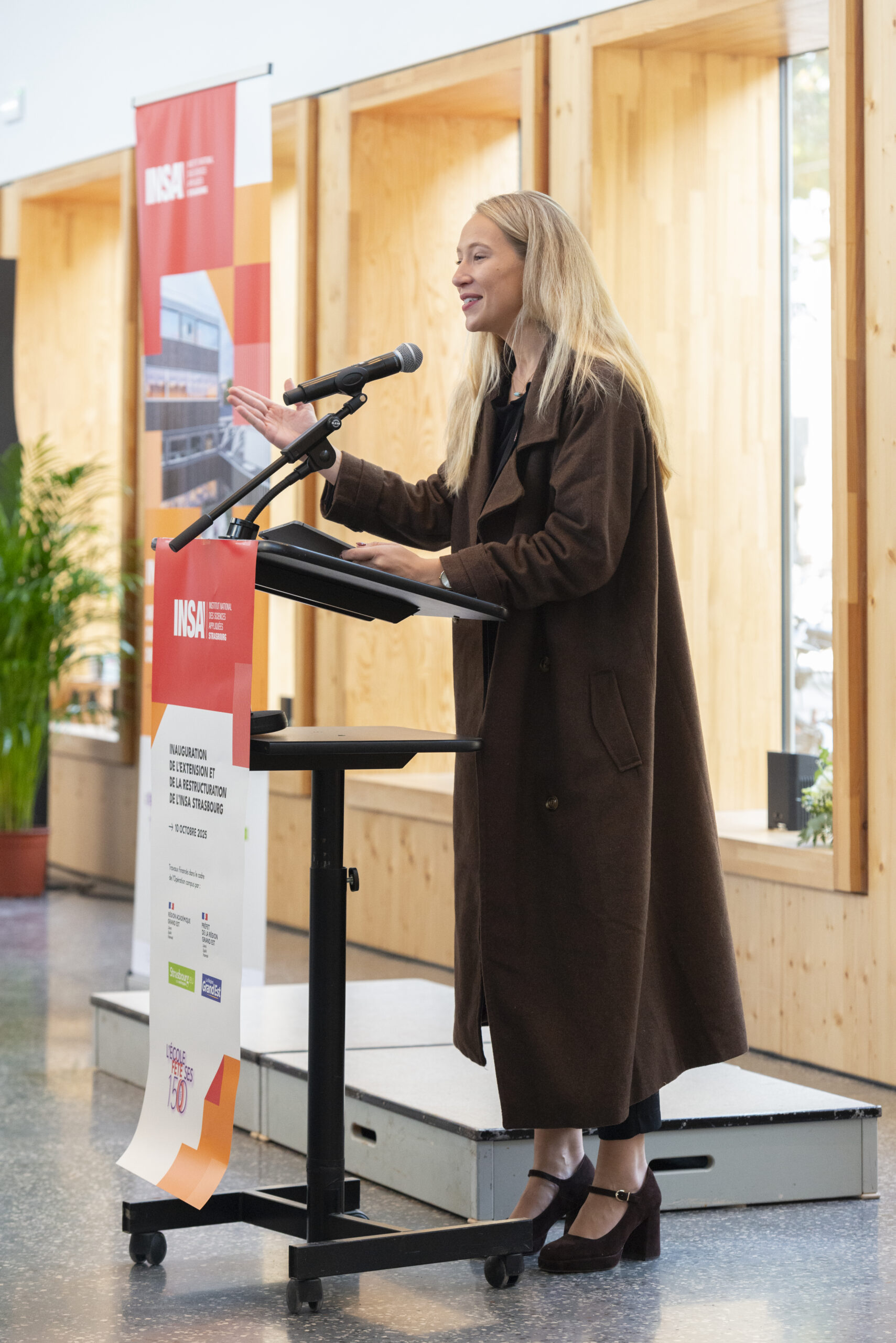 crédit photo : klaus stoeber