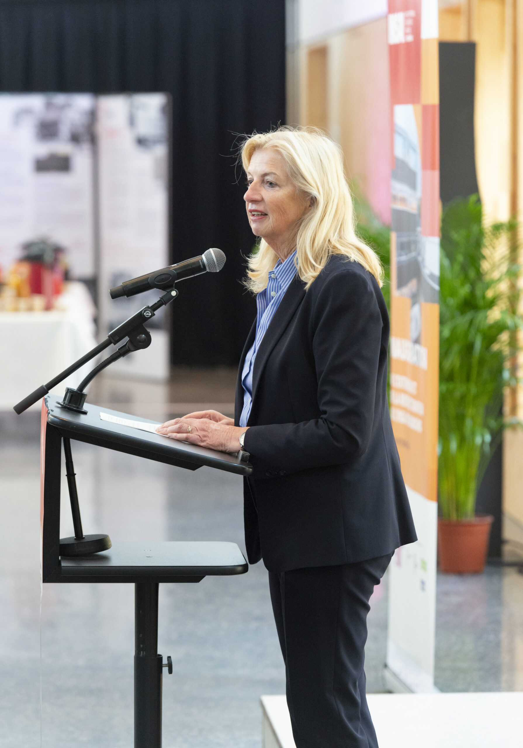 crédit photo : klaus stoeber