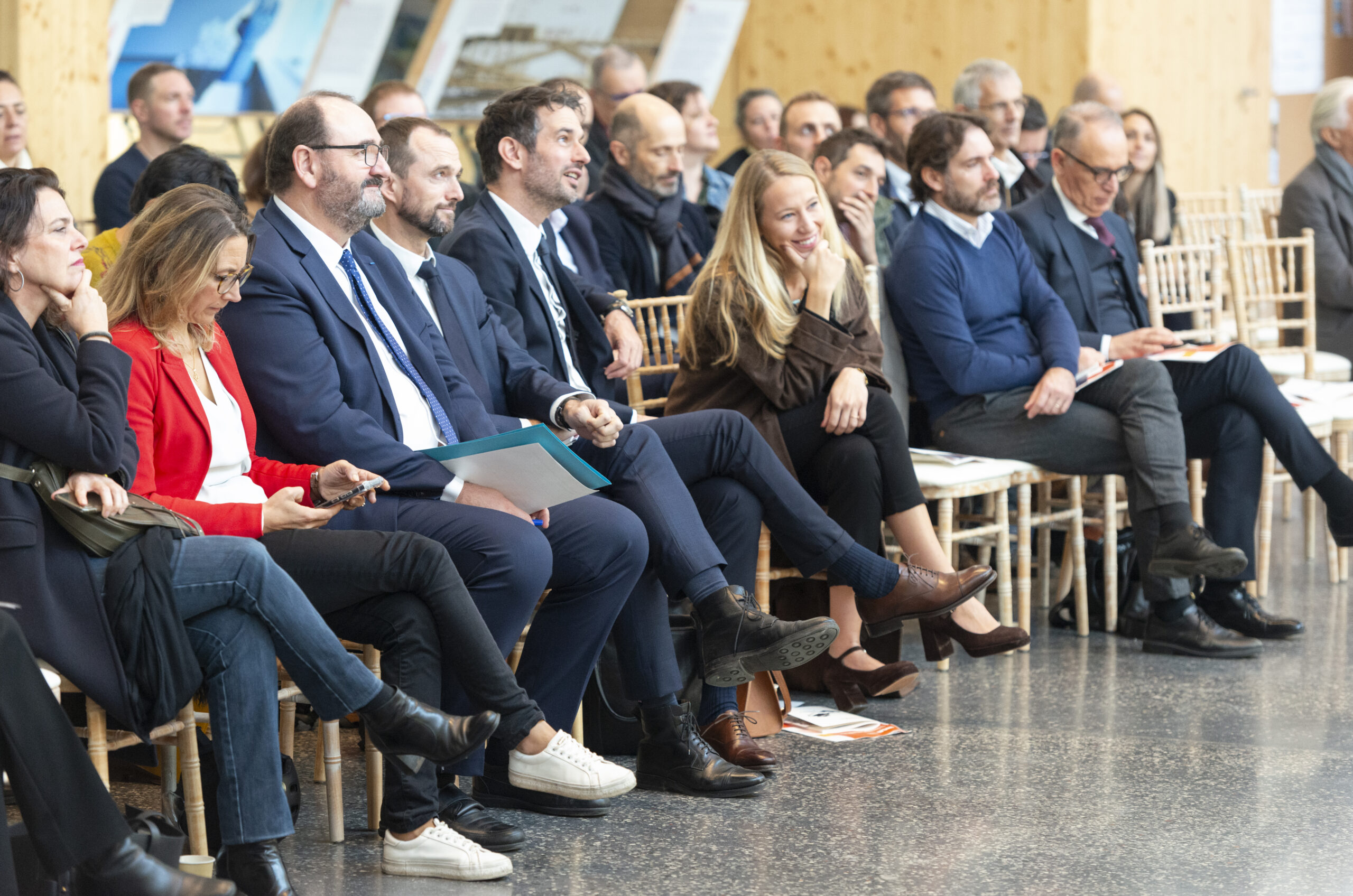 crédit photo : klaus stoeber