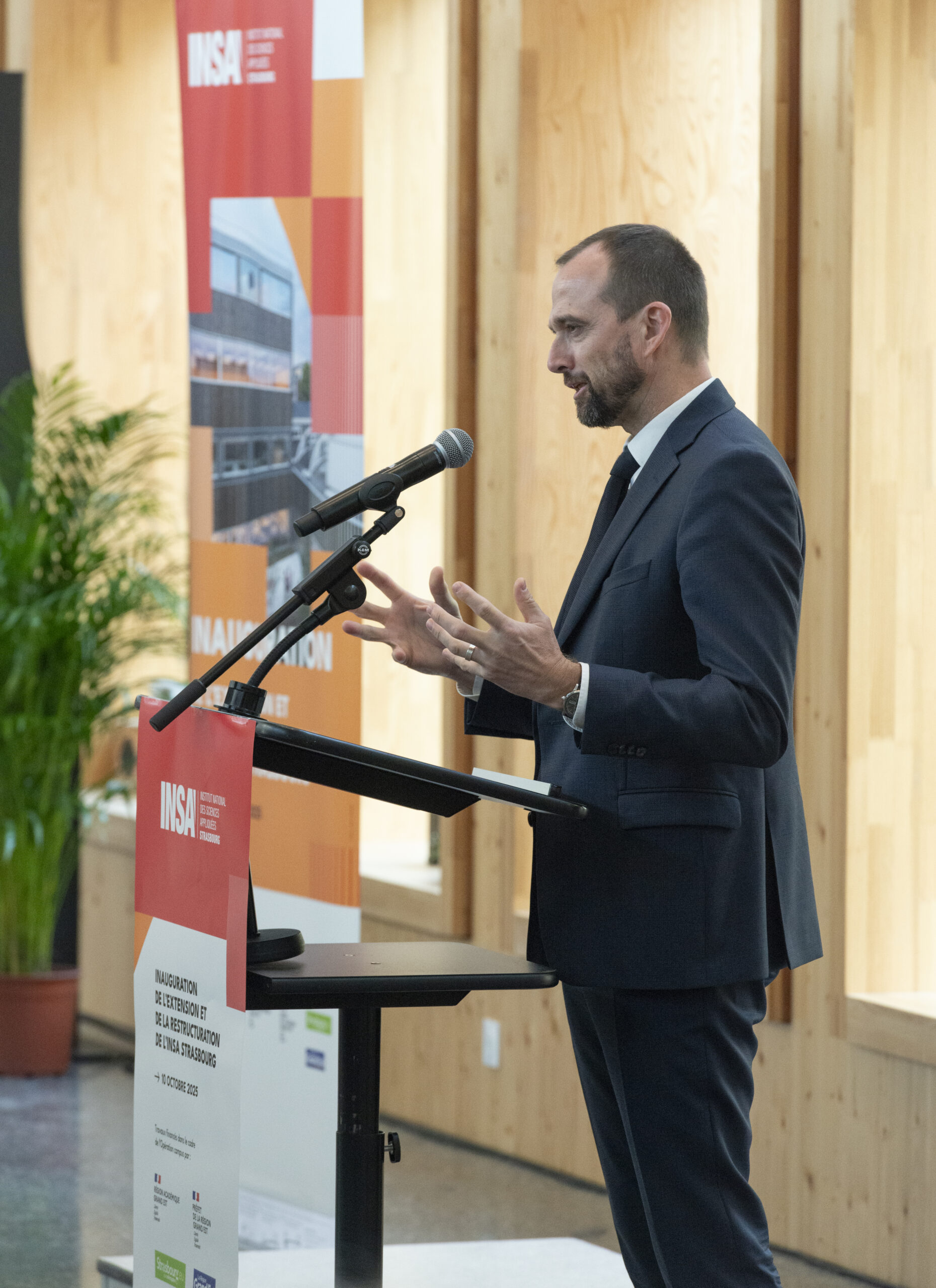 crédit photo : klaus stoeber