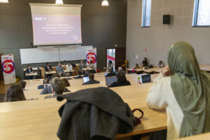 crédit photo : Klaus Stoeber