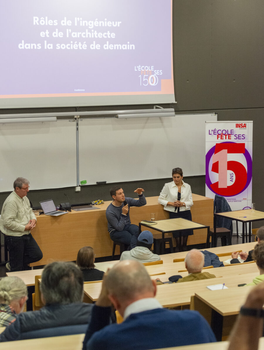 crédit photo : Klaus Stoeber