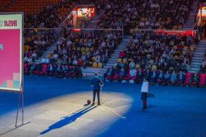 Actualités l'insa de Strasbourg