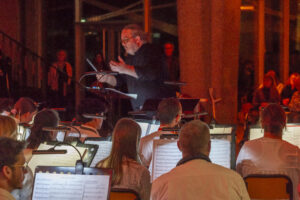 Actualités l'insa de Strasbourg