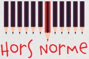 service communication groupe INSA