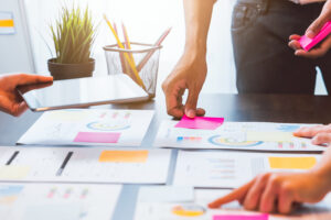 Actualités l'insa de Strasbourg