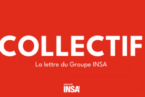 Actualités l'insa de Strasbourg