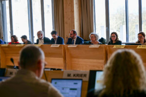 Actualités l'insa de Strasbourg