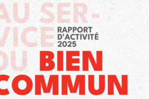 Actualités l'insa de Strasbourg